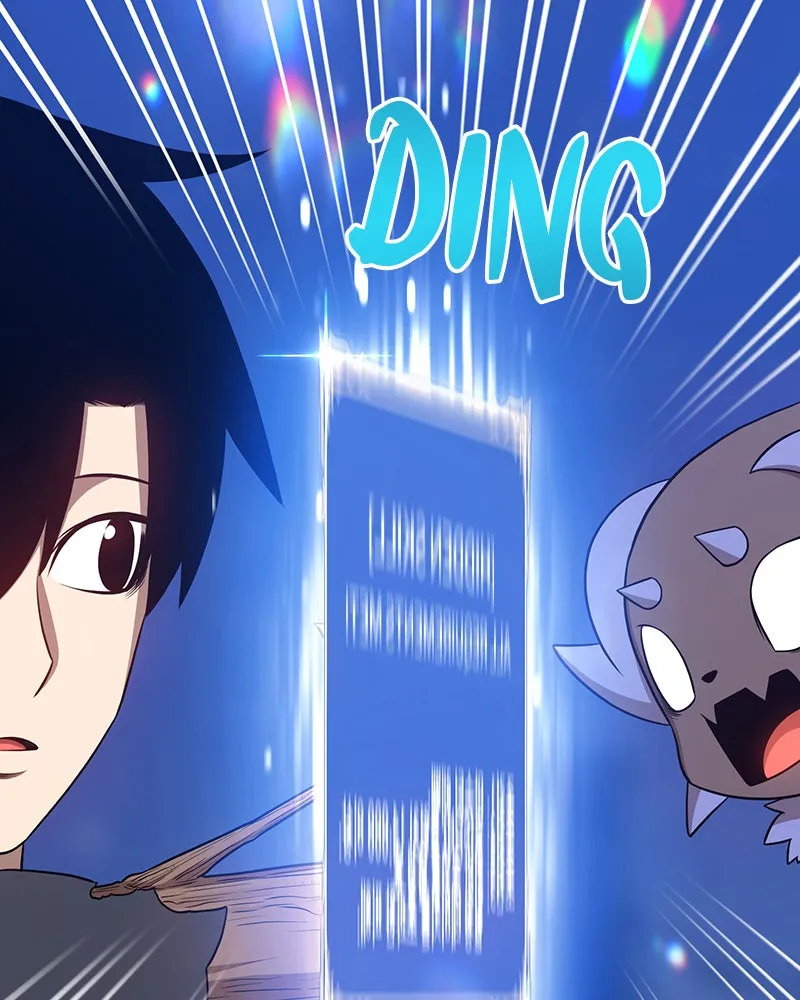 +99 ReinforcedWooden Stick Chapter 11 page 71 - 