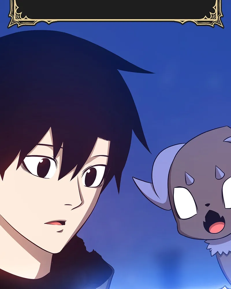 +99 ReinforcedWooden Stick Chapter 11 page 74 - 