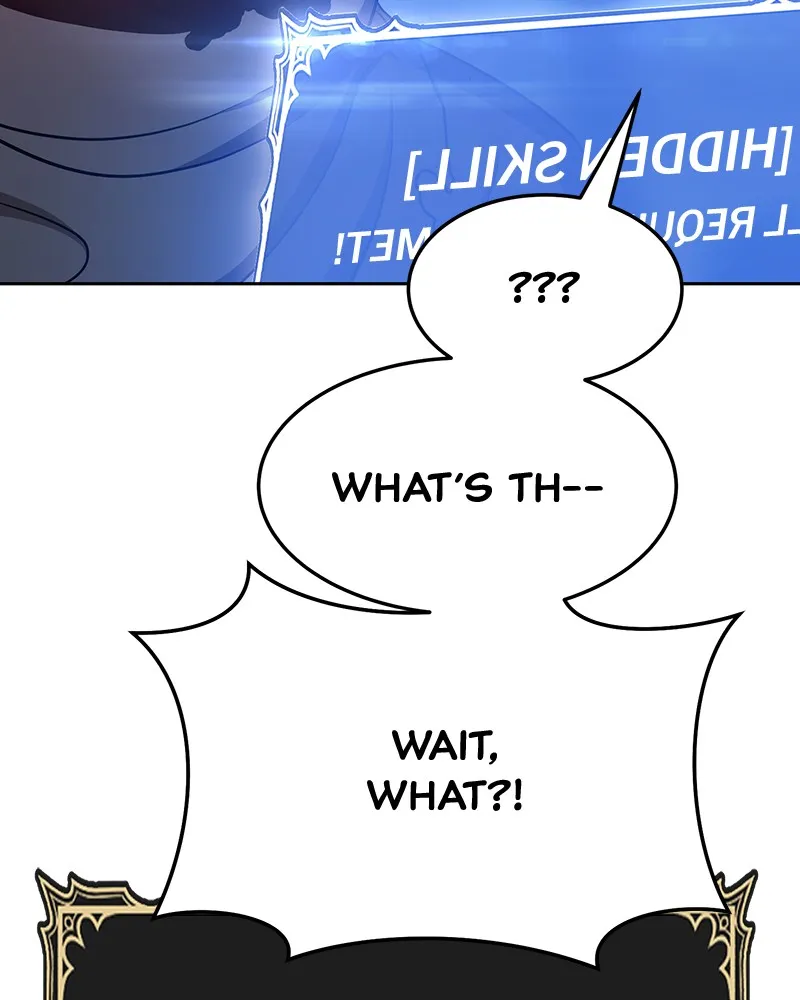 +99 ReinforcedWooden Stick Chapter 11 page 75 - 