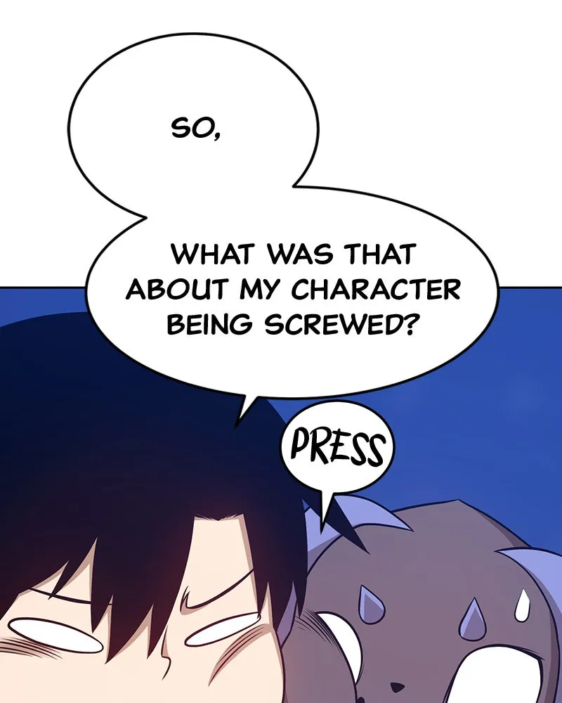 +99 ReinforcedWooden Stick Chapter 11 page 79 - 