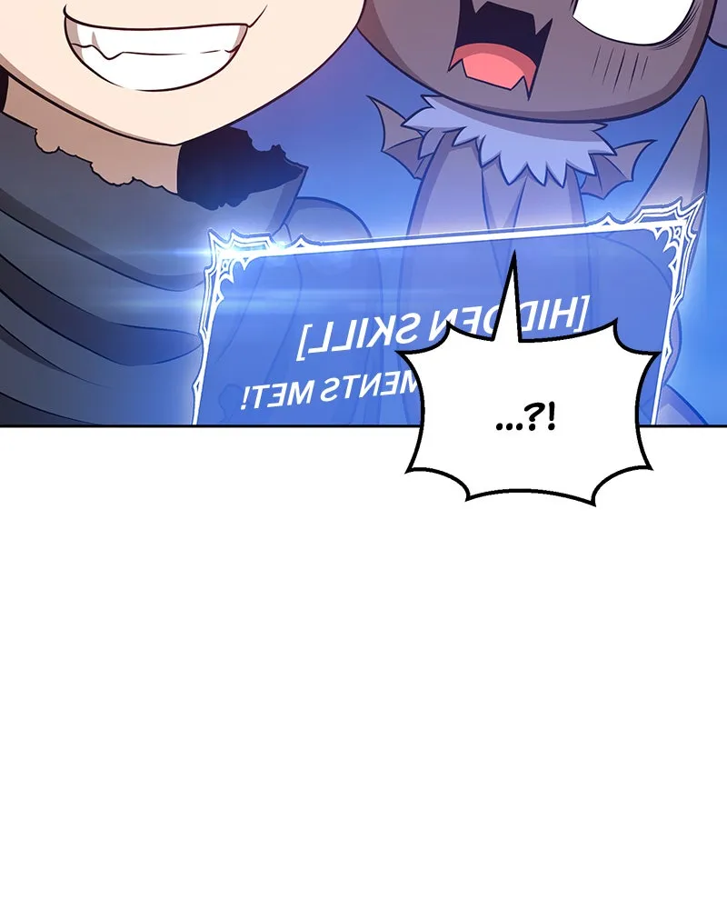+99 ReinforcedWooden Stick Chapter 11 page 80 - 
