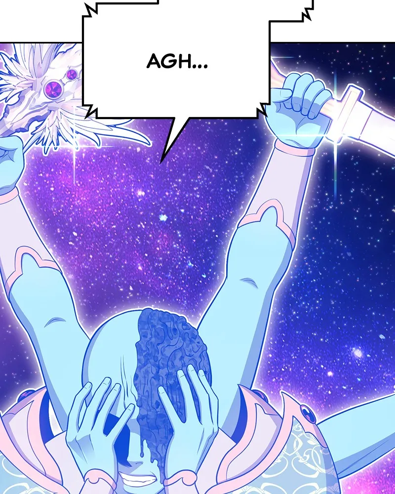 +99 ReinforcedWooden Stick Chapter 11 page 83 - 