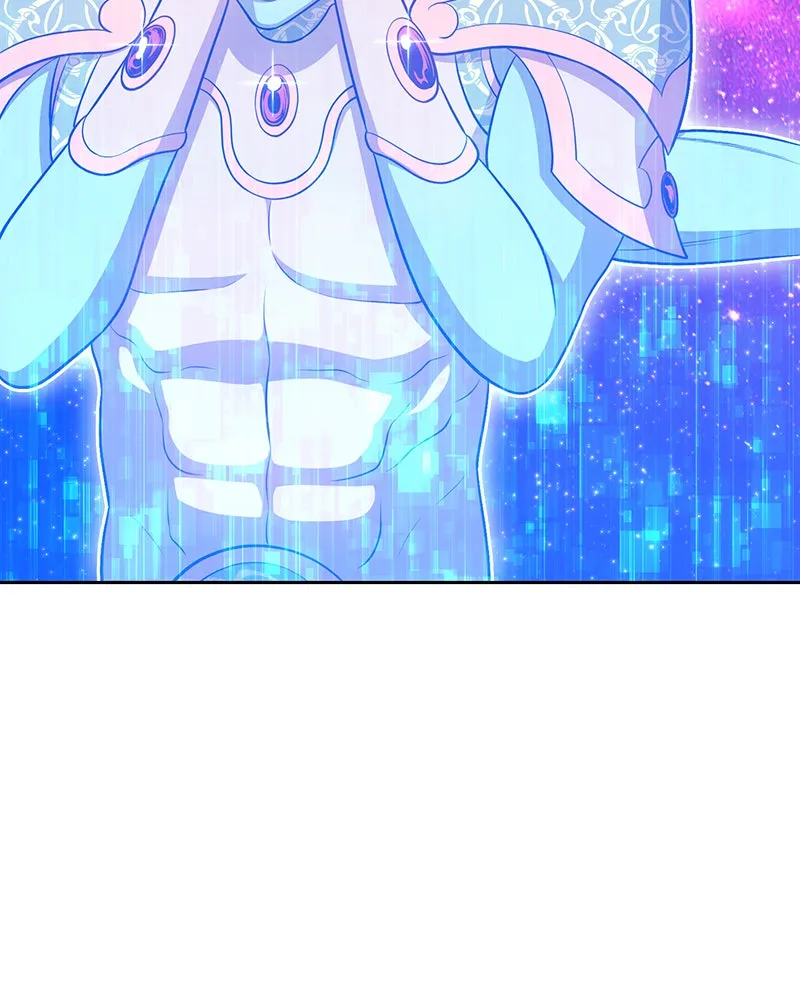 +99 ReinforcedWooden Stick Chapter 11 page 84 - 