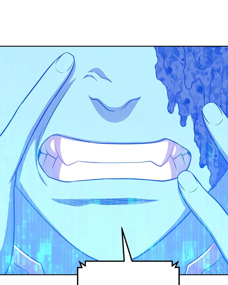 +99 ReinforcedWooden Stick Chapter 11 page 85 - 