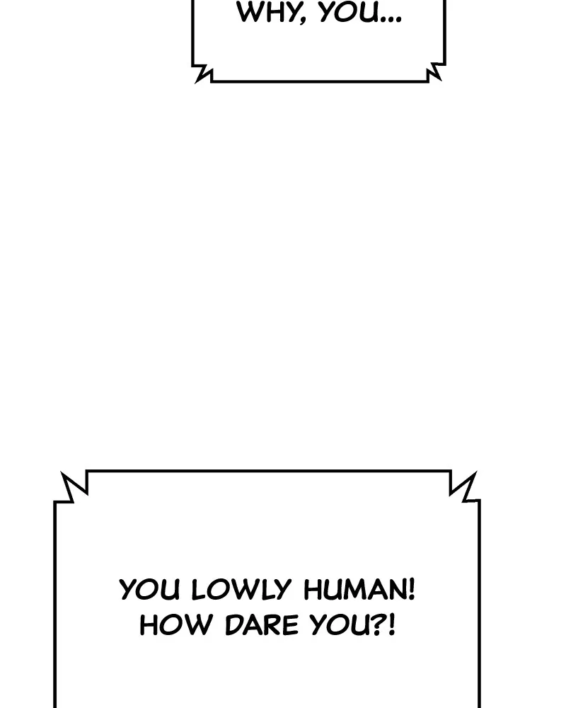 +99 ReinforcedWooden Stick Chapter 11 page 86 - 