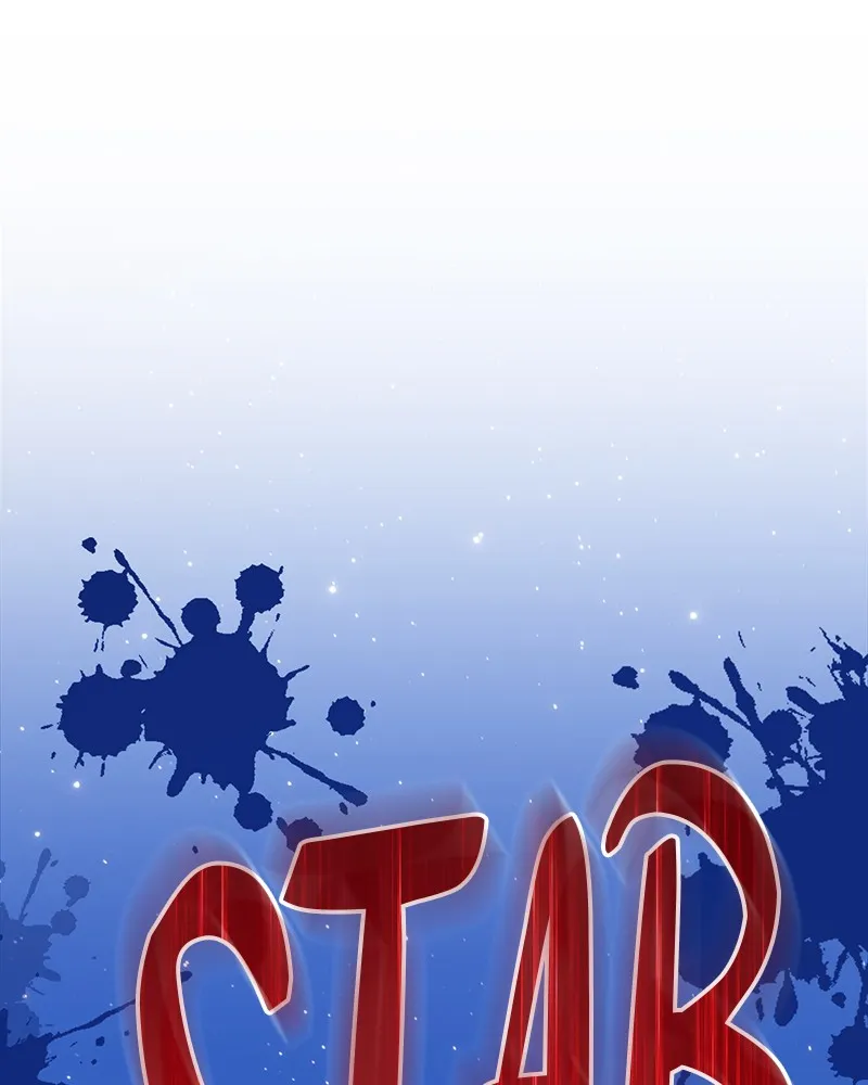 +99 ReinforcedWooden Stick Chapter 11 page 89 - 