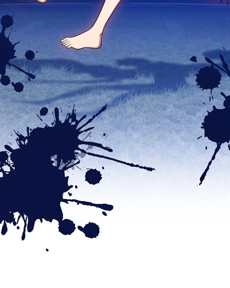 +99 ReinforcedWooden Stick Chapter 11 page 91 - 