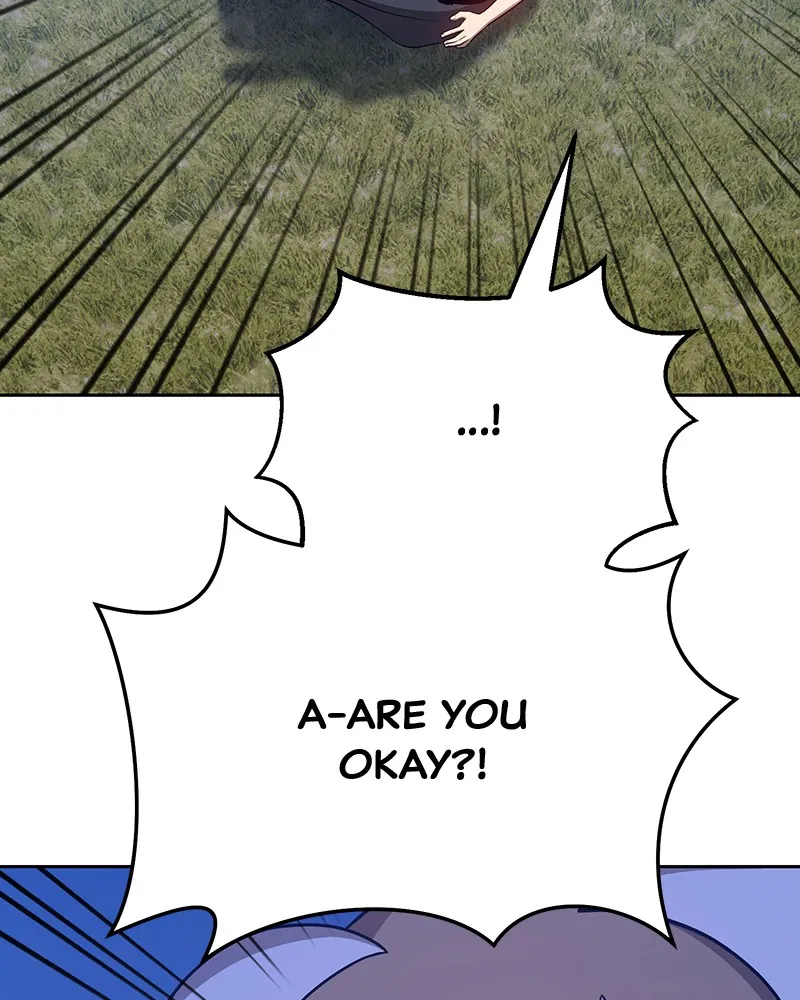 +99 ReinforcedWooden Stick Chapter 11 page 94 - 