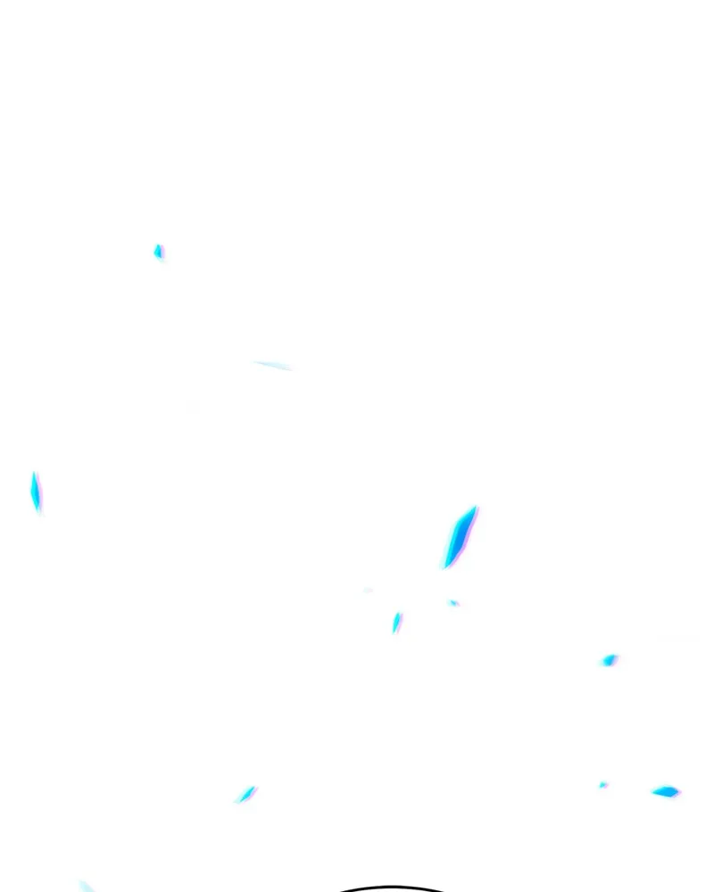 +99 ReinforcedWooden Stick Chapter 11 page 96 - 