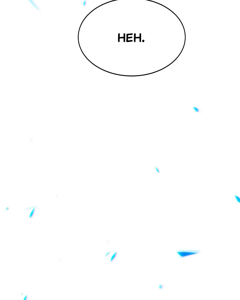 +99 ReinforcedWooden Stick Chapter 11 page 97 - 