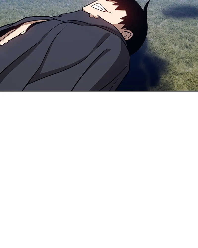 +99 ReinforcedWooden Stick Chapter 11 page 99 - 