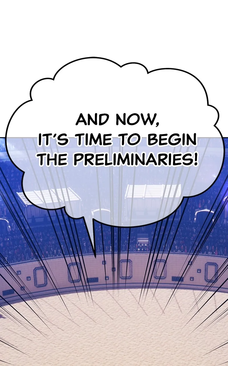 +99 ReinforcedWooden Stick Chapter 113 page 11 - 