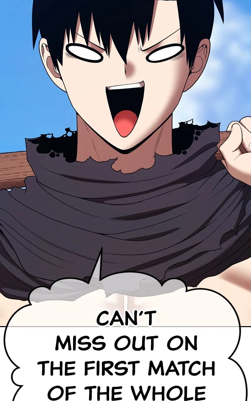 +99 ReinforcedWooden Stick Chapter 113 page 110 - 