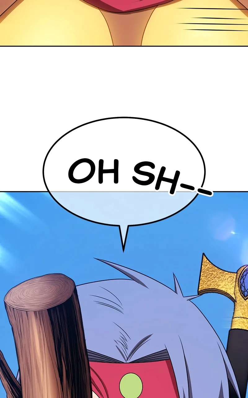 +99 ReinforcedWooden Stick Chapter 113 page 113 - 
