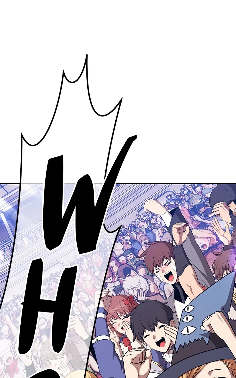 +99 ReinforcedWooden Stick Chapter 113 page 13 - 