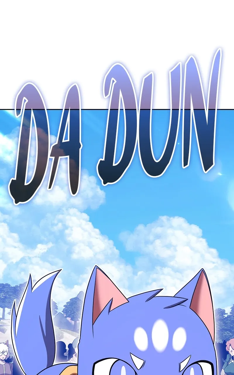 +99 ReinforcedWooden Stick Chapter 113 page 124 - 
