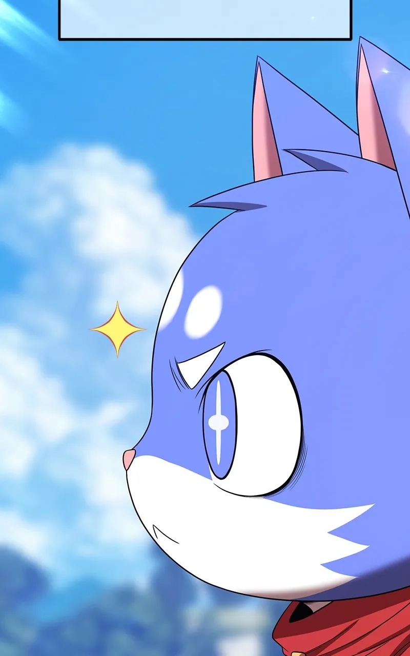 +99 ReinforcedWooden Stick Chapter 113 page 129 - 