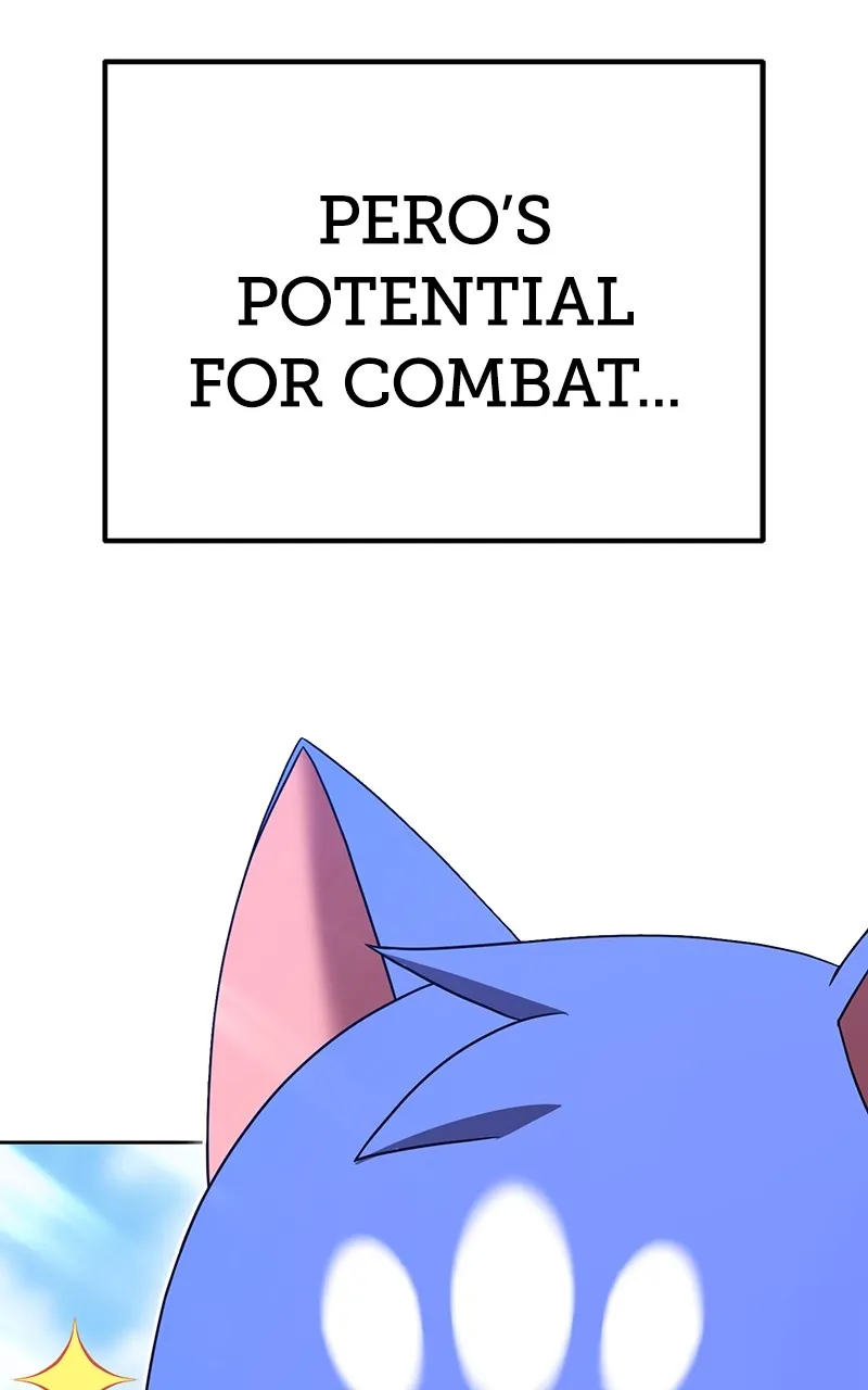 +99 ReinforcedWooden Stick Chapter 113 page 135 - 