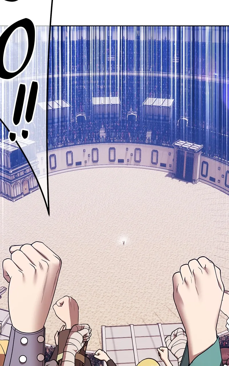 +99 ReinforcedWooden Stick Chapter 113 page 15 - 