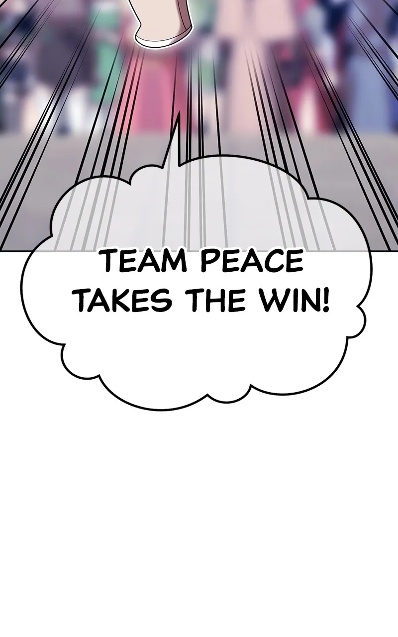 +99 ReinforcedWooden Stick Chapter 113 page 141 - 