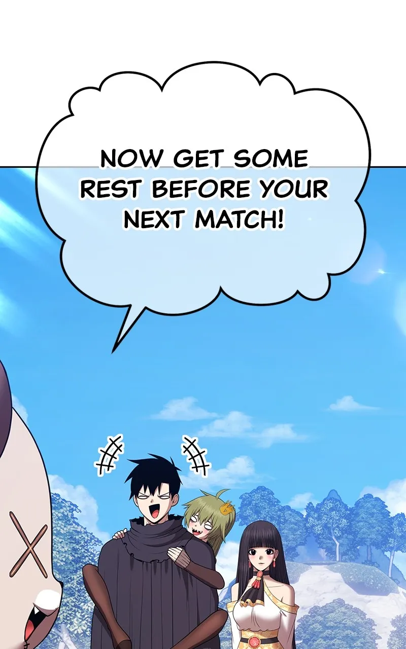 +99 ReinforcedWooden Stick Chapter 113 page 142 - 