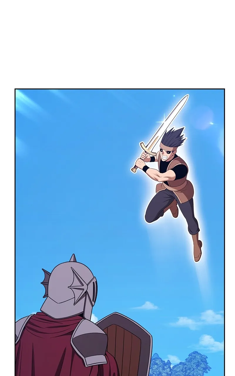 +99 ReinforcedWooden Stick Chapter 113 page 146 - 