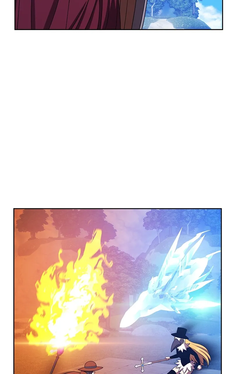 +99 ReinforcedWooden Stick Chapter 113 page 147 - 