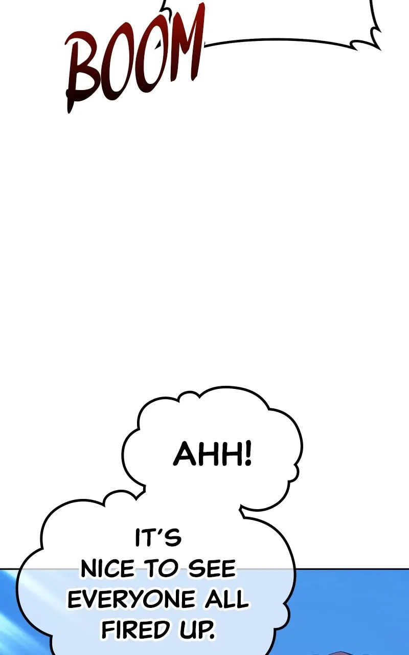 +99 ReinforcedWooden Stick Chapter 113 page 151 - 