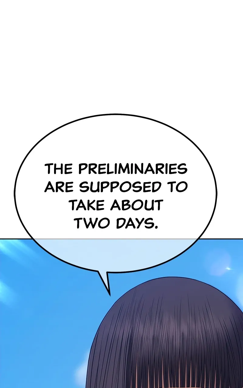 +99 ReinforcedWooden Stick Chapter 113 page 157 - 