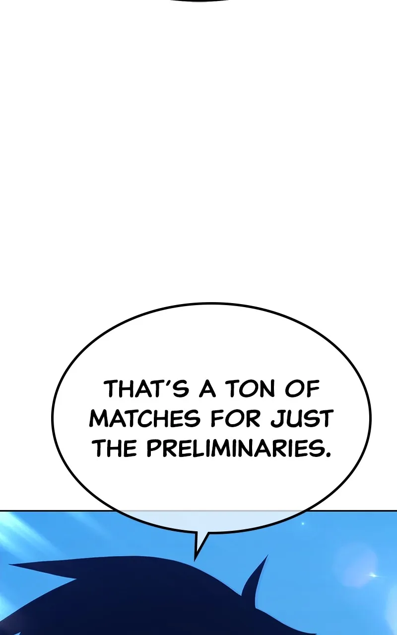 +99 ReinforcedWooden Stick Chapter 113 page 159 - 