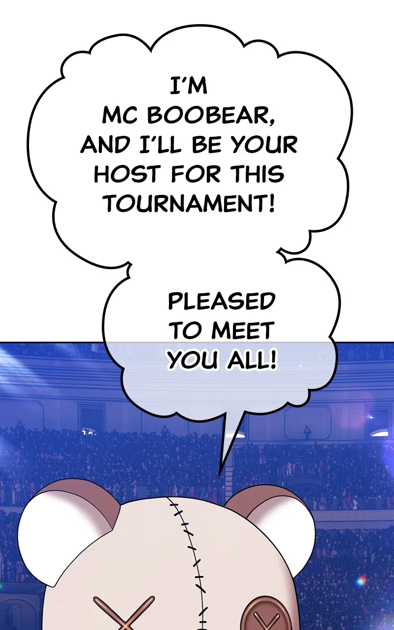 +99 ReinforcedWooden Stick Chapter 113 page 17 - 