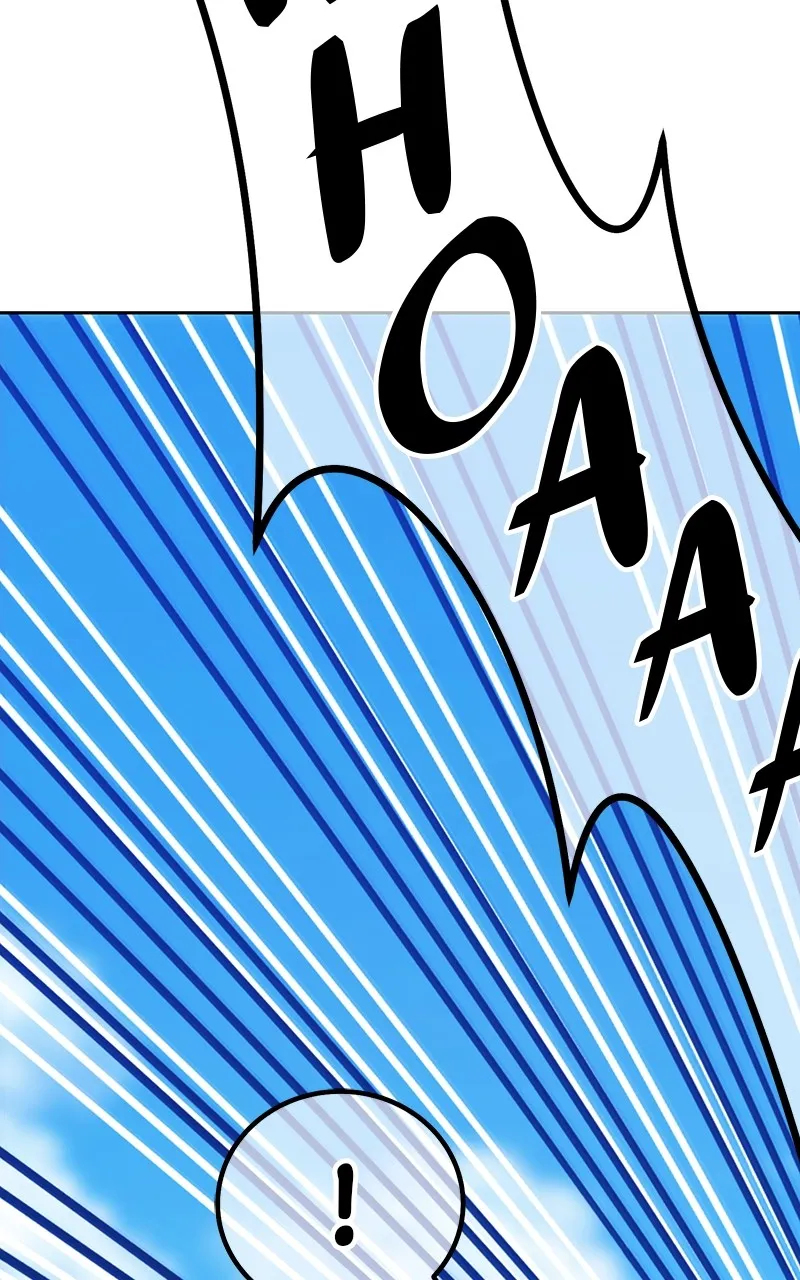 +99 ReinforcedWooden Stick Chapter 113 page 162 - 