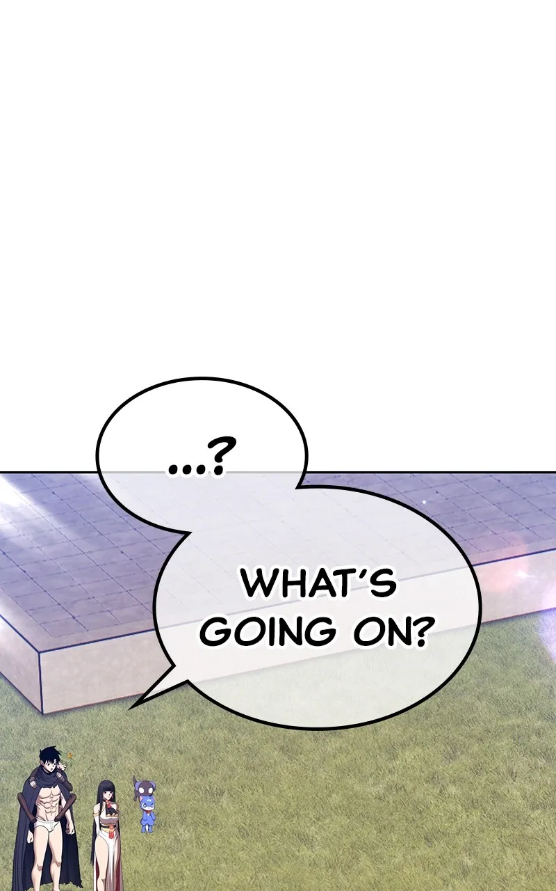 +99 ReinforcedWooden Stick Chapter 113 page 164 - 