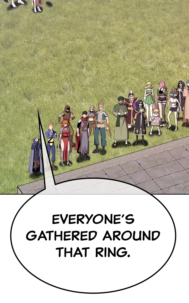 +99 ReinforcedWooden Stick Chapter 113 page 165 - 