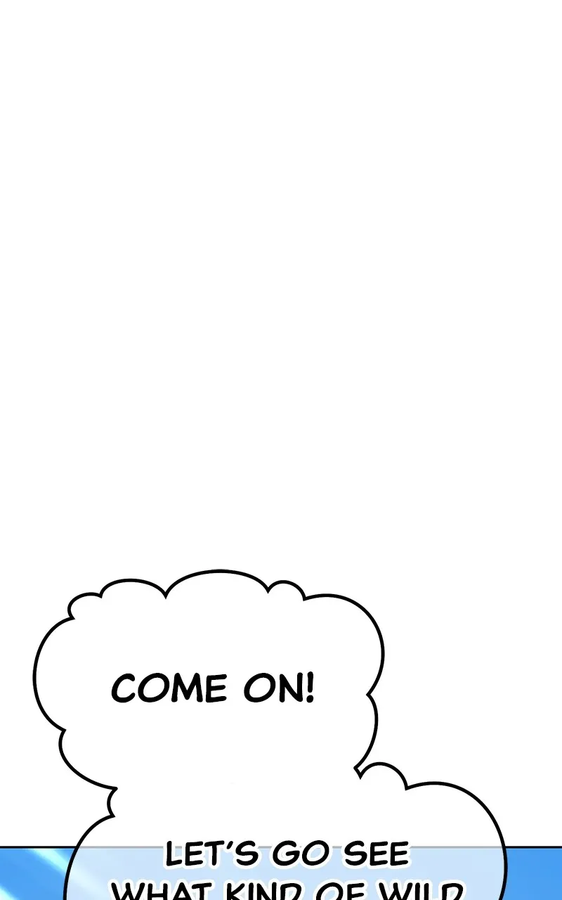 +99 ReinforcedWooden Stick Chapter 113 page 166 - 
