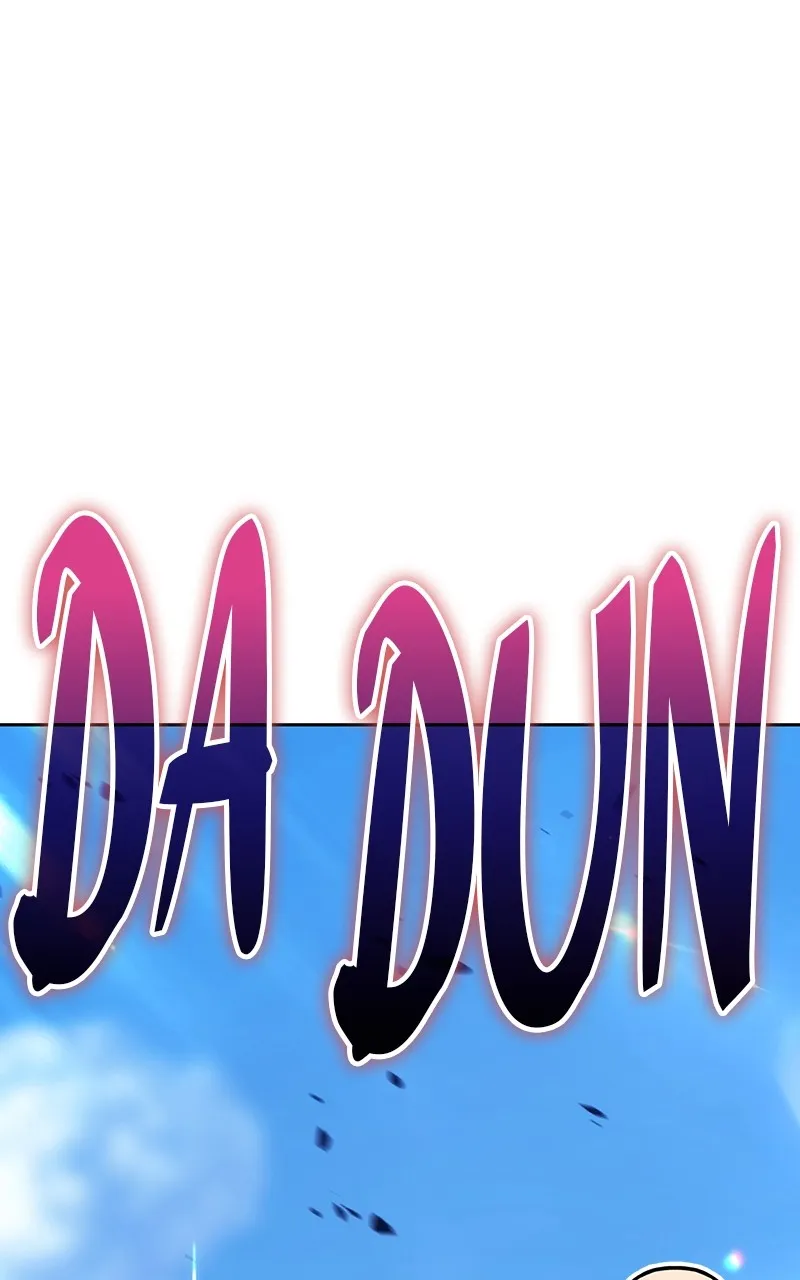 +99 ReinforcedWooden Stick Chapter 113 page 170 - 
