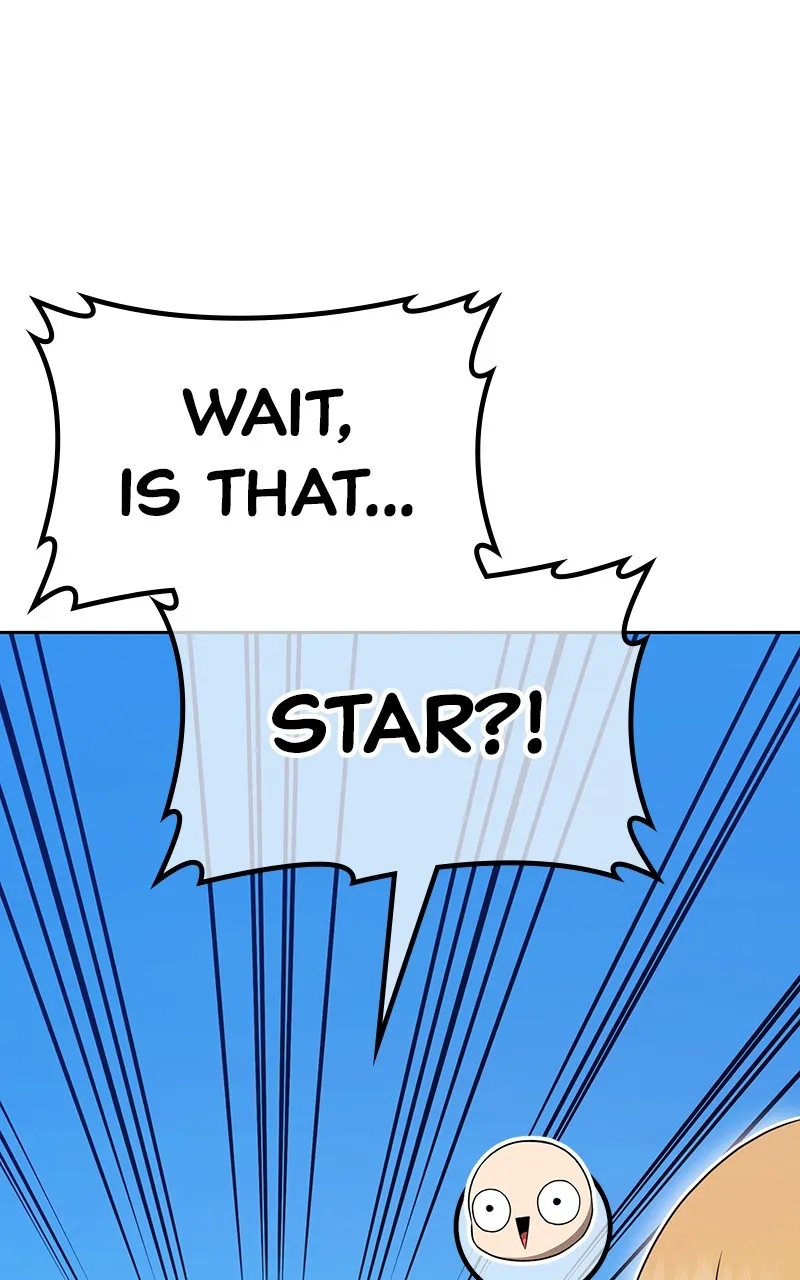 +99 ReinforcedWooden Stick Chapter 113 page 173 - 