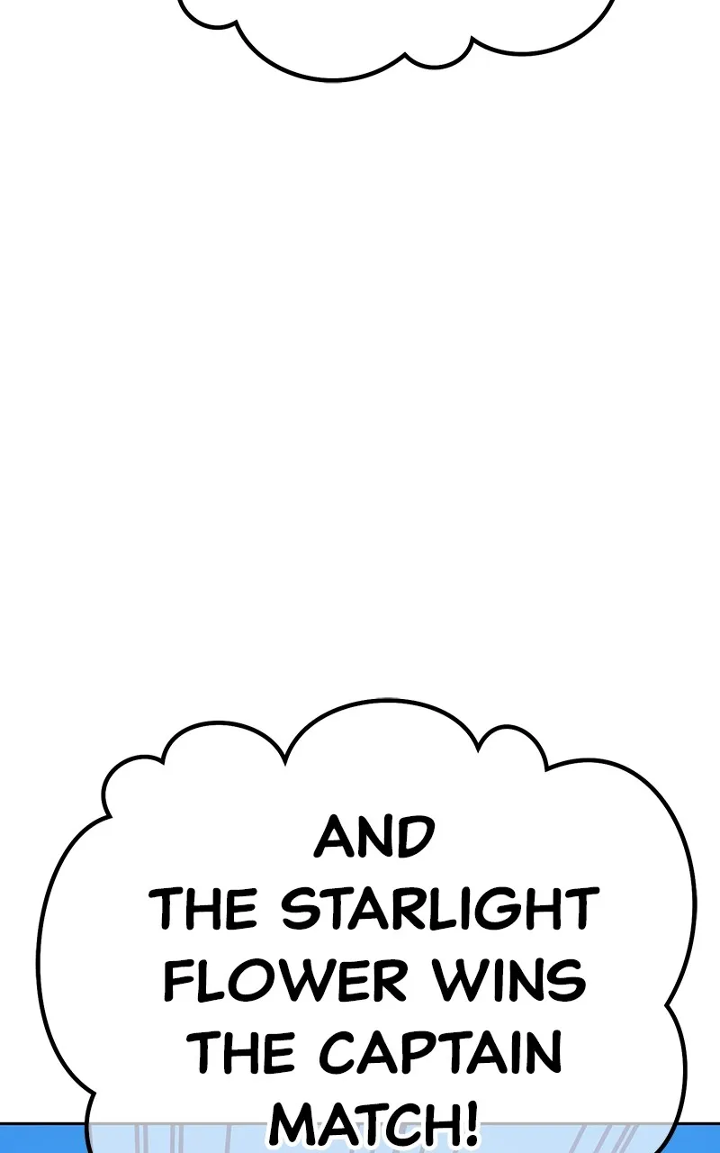 +99 ReinforcedWooden Stick Chapter 113 page 175 - 