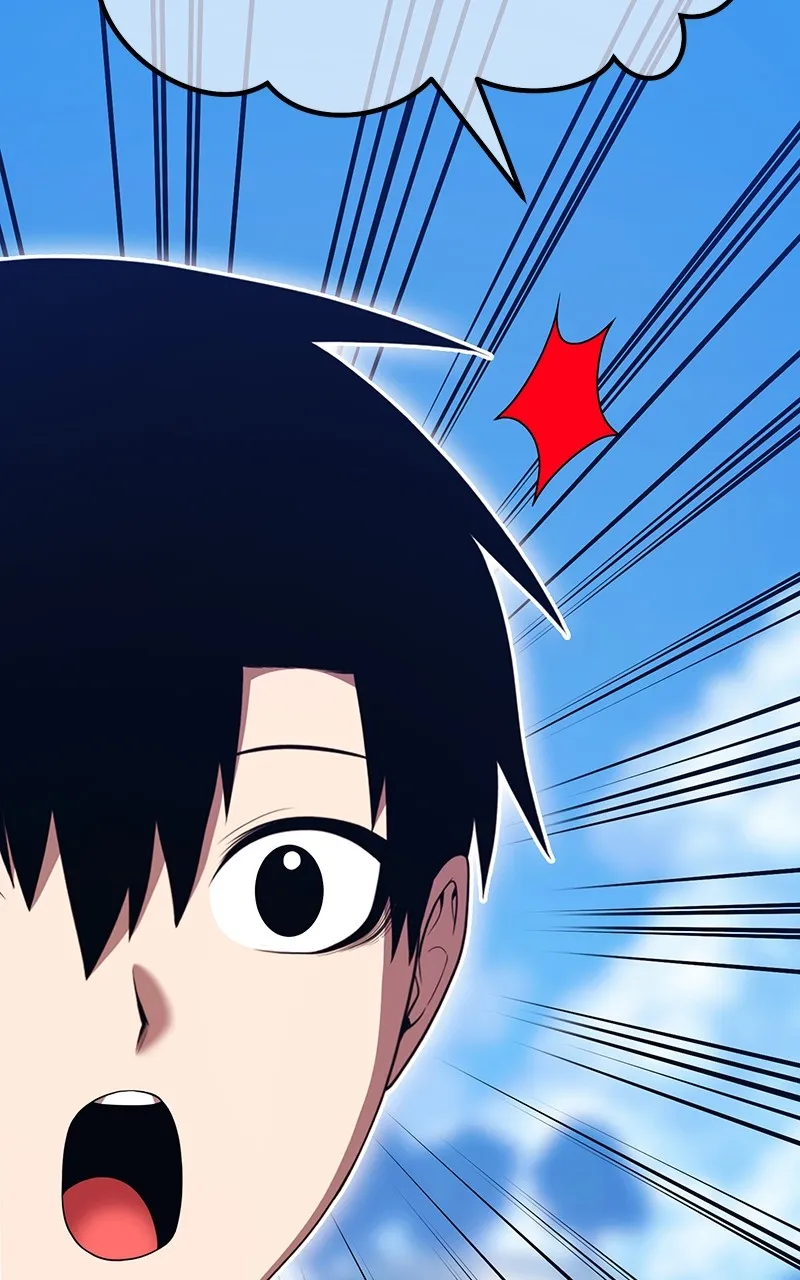 +99 ReinforcedWooden Stick Chapter 113 page 176 - 