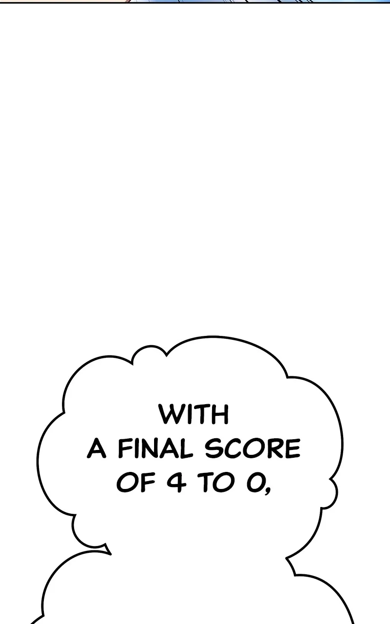 +99 ReinforcedWooden Stick Chapter 113 page 177 - 