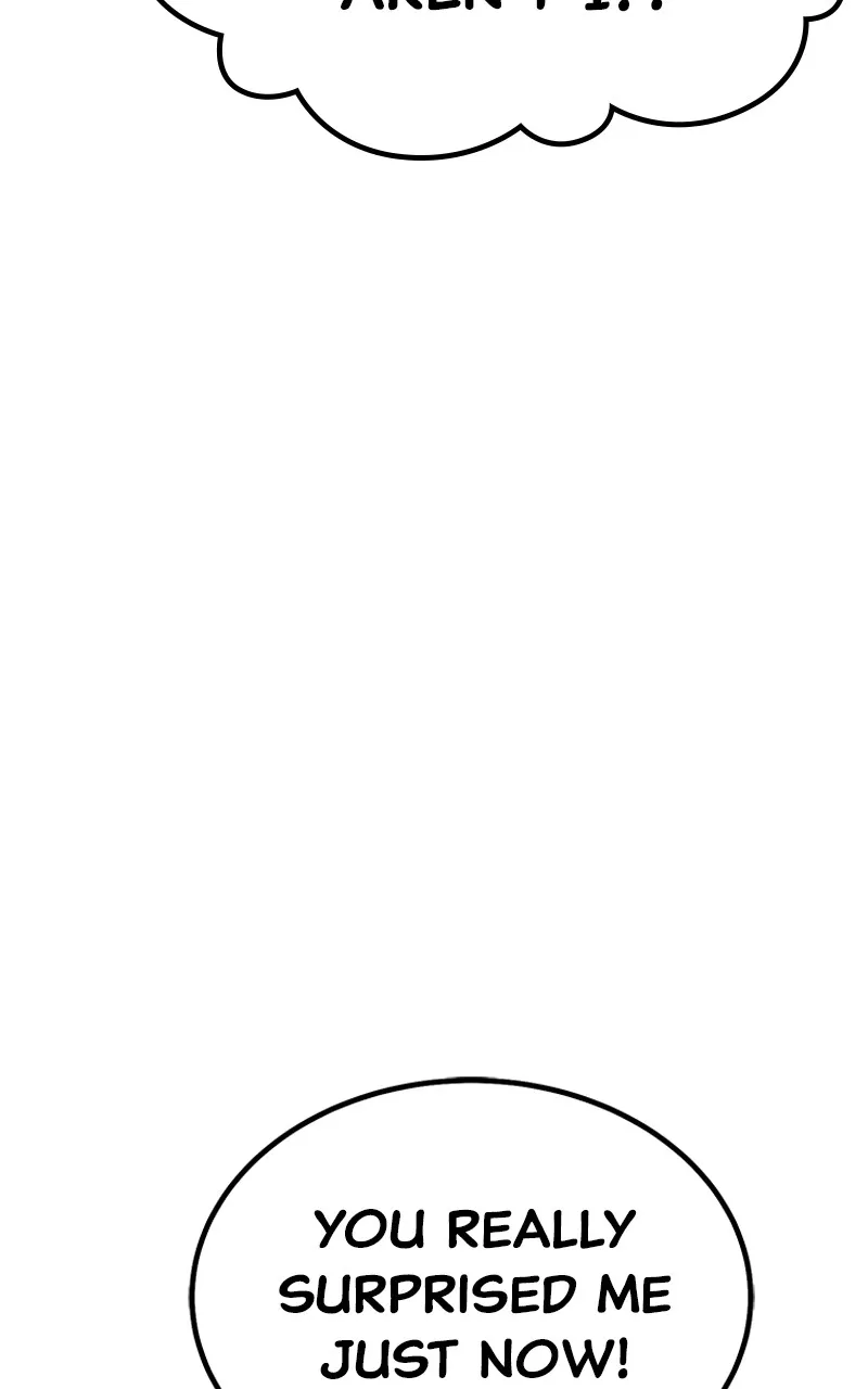 +99 ReinforcedWooden Stick Chapter 113 page 182 - 