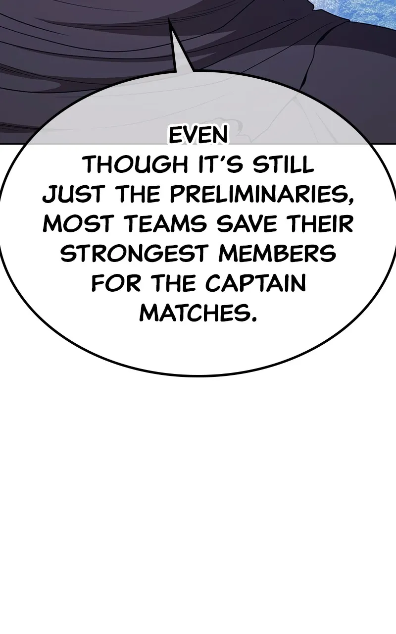 +99 ReinforcedWooden Stick Chapter 113 page 184 - 