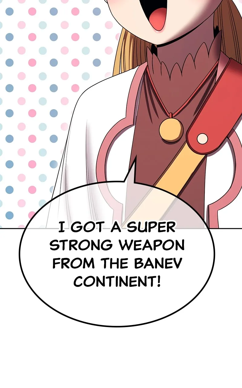+99 ReinforcedWooden Stick Chapter 113 page 186 - 