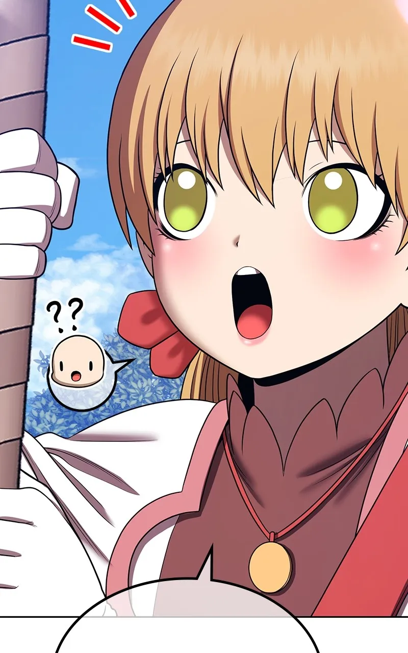 +99 ReinforcedWooden Stick Chapter 113 page 190 - 