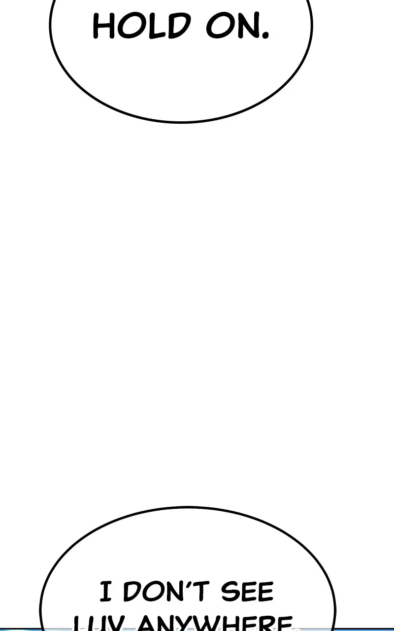 +99 ReinforcedWooden Stick Chapter 113 page 191 - 