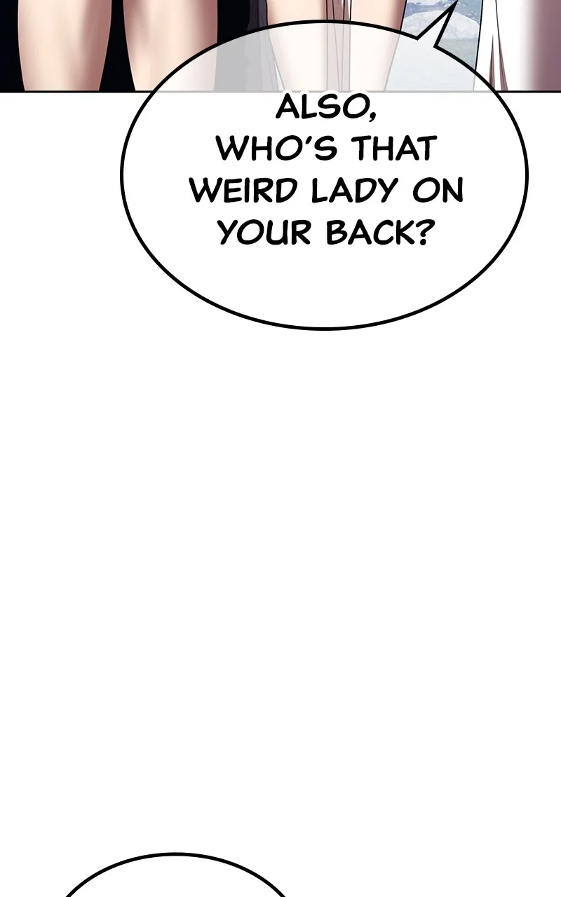 +99 ReinforcedWooden Stick Chapter 113 page 193 - 