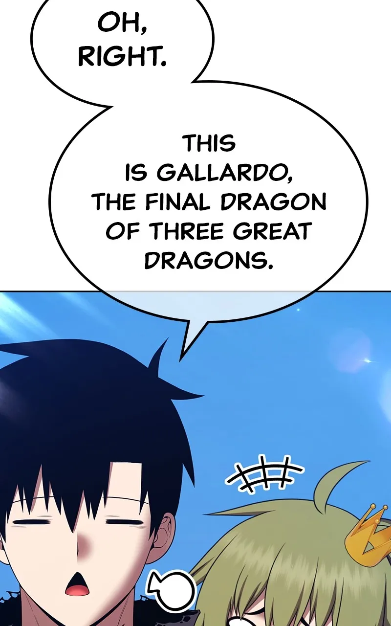 +99 ReinforcedWooden Stick Chapter 113 page 194 - 