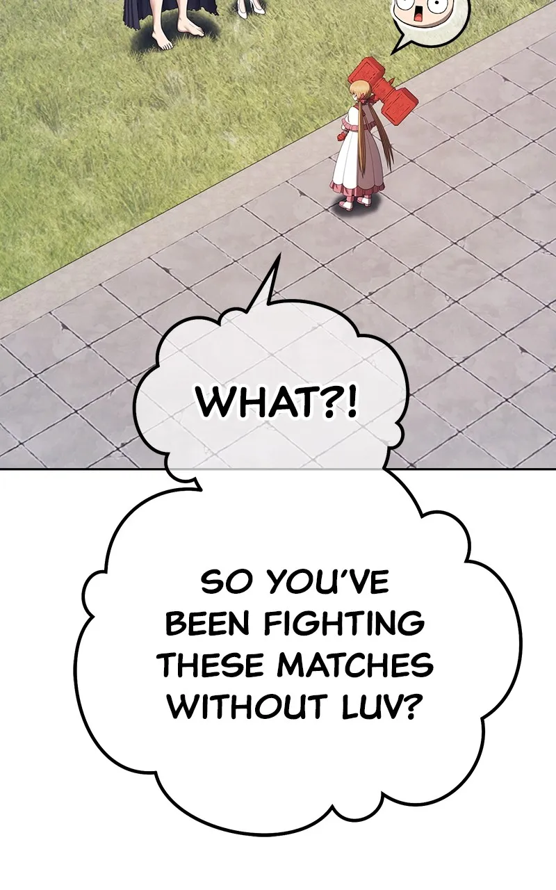+99 ReinforcedWooden Stick Chapter 113 page 198 - 