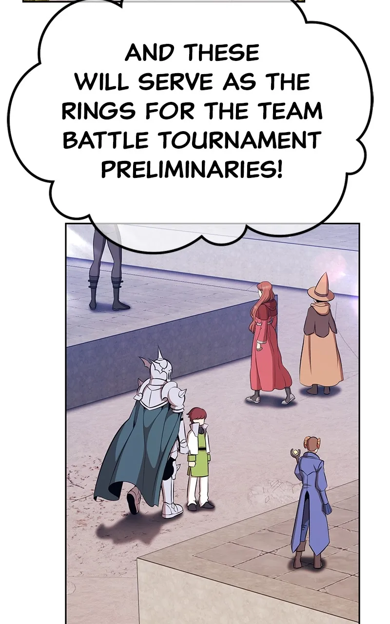 +99 ReinforcedWooden Stick Chapter 113 page 21 - 