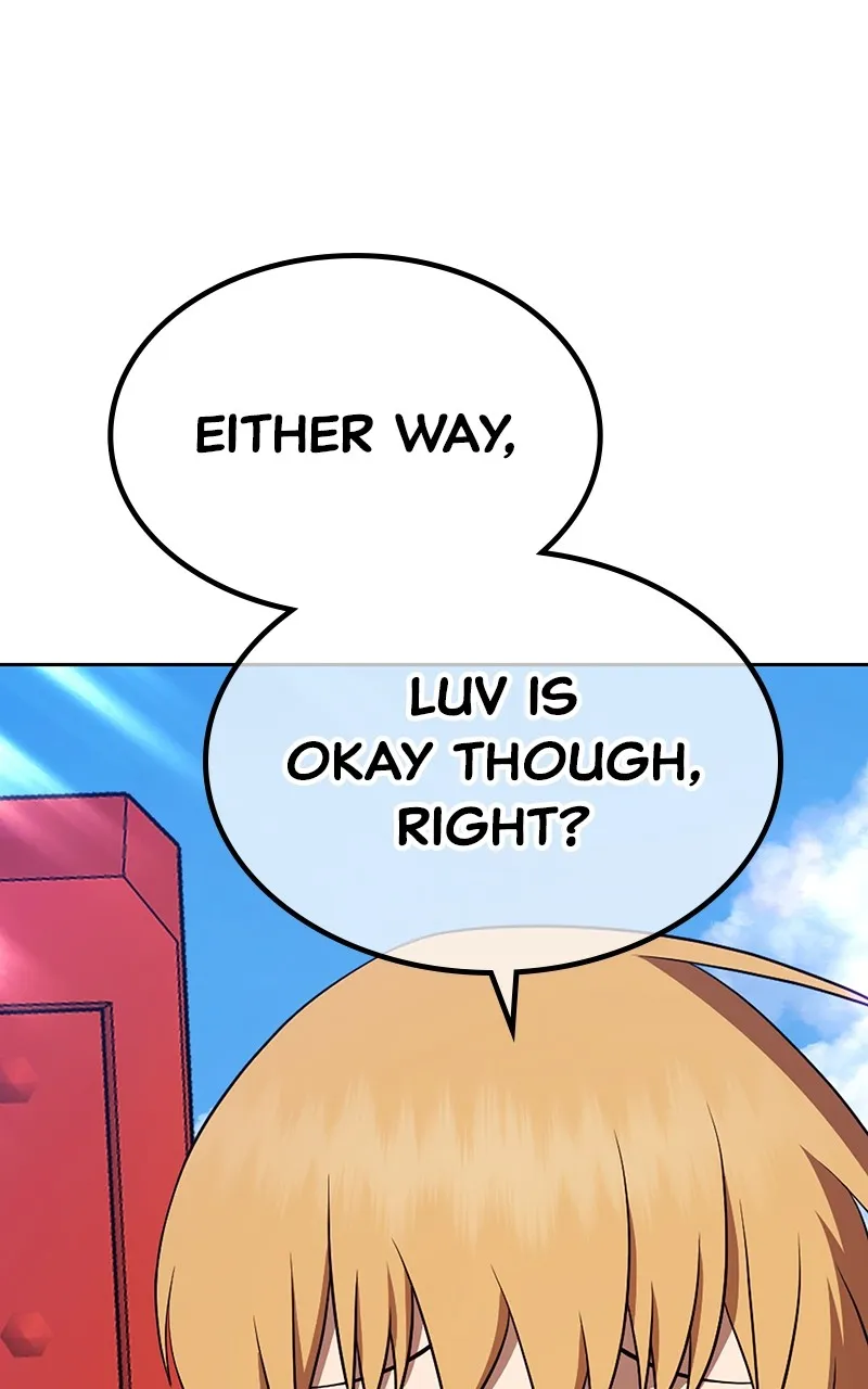 +99 ReinforcedWooden Stick Chapter 113 page 204 - 
